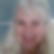 Profilbild på Pernilla Kinberger