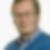 Profilbild på Erling Magnusson