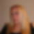 Profilbild på Pernilla Jansson