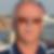 Profilbild på Rolf Svensson