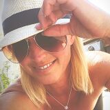 Profilfoto av Angela Blom