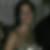 Profilbild på Anita Hydén