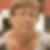 Profilbild på Katarina Sandermo