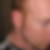 Profilbild på Nicklas Johansson