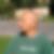 Profilbild på John Vilhelmsson