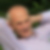 Profilbild på Kenneth Olausson