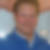 Profilbild på Robert Hoffberg
