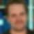 Profilbild på Rolf Lundberg