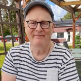 Profilfoto av Roger Jönsson