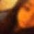 Profilbild på Alicia Starck