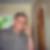 Profilbild på Björn Fernhed