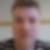 Profilbild på Johan Jansson