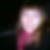 Profilbild på Cecilia Johansson