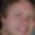 Profilbild på Peter Fredriksson