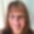 Profilbild på Lotta Fränberg