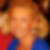 Profilbild på Marianne Nishio
