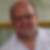 Profilbild på Håkan Nyrén