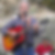 Profilbild på Bengt Hjord