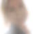 Profilbild på Helen Reijs