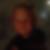 Profilbild på Tim Lindquist