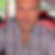 Profilbild på Jan Benjaminson