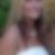 Profilbild på Johanna Spång