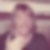 Profilbild på Åke Kvick