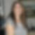 Profilbild på Marie Swärd