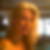 Profilbild på Irene Johansson
