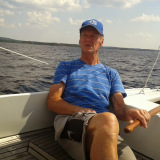 Profilfoto av Anders Persson