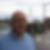 Profilbild på Krister Rydin