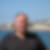 Profilbild på Lennart Petersohn