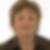 Profilbild på Sari Andersson