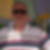 Profilbild på Arne Farell