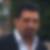 Profilbild på Ali Haqi