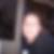 Profilbild på Cilla Mokko