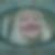 Profilbild på Jaana Jauhiainen