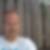 Profilbild på Mikael Tyllman