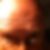 Profilbild på LG Lundberg