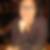 Profilbild på Petra Guttenkunst