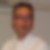 Profilbild på Peter Jahnsén