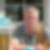 Profilbild på Leif Carlström