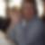Profilbild på Catharina Andersson