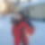 Profilbild på Beryl Tidén