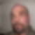 Profilbild på Martin Jönsson