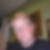 Profilbild på Christer Bergman