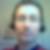 Profilbild på Jonas Rafstedt