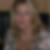 Profilbild på Sofia Bryntesson