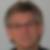 Profilbild på Christer Rheborg