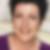 Profilbild på Jenny Swärd